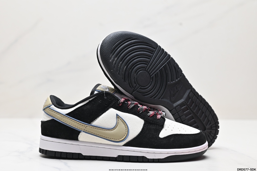 Nike Dunk Shoes